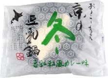 %e8%b1%86%e4%b9%b3%e9%8d%8b%e3%80%80%e8%b1%86%e4%b9%b3%e5%92%8c%e9%a2%a8%e3%82%ab%e3%83%ac%e3%83%bc%e5%91%b3hp%e7%94%a8